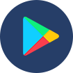 google play